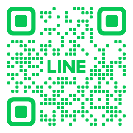 proimages/QR_Code/L_gainfriends_2dbarcodes_GW.png