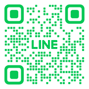 proimages/QR_Code/S_gainfriends_2dbarcodes_GW.png