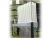 YDC-N3603-多袋式過濾集塵機